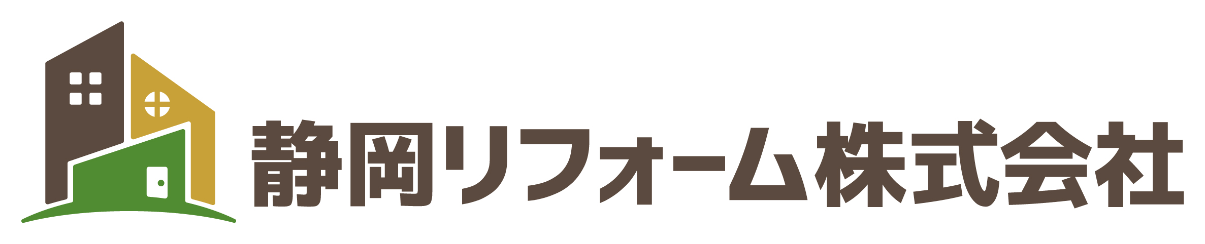 静岡リフォーム株式会社